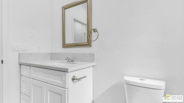 13704 Sarita Drive, Desert Hot Springs CA: https://media.crmls.org/mediaz/6b19dfff-a8e7-432e-94a1-be93818243c6.jpg