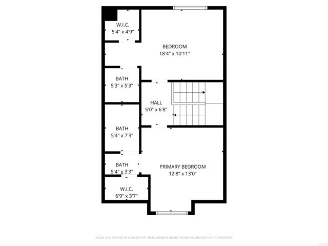 Detail Gallery Image 34 of 35 For 750 Breeze Hill Rd #110,  Vista,  CA 92081 - 2 Beds | 2/1 Baths