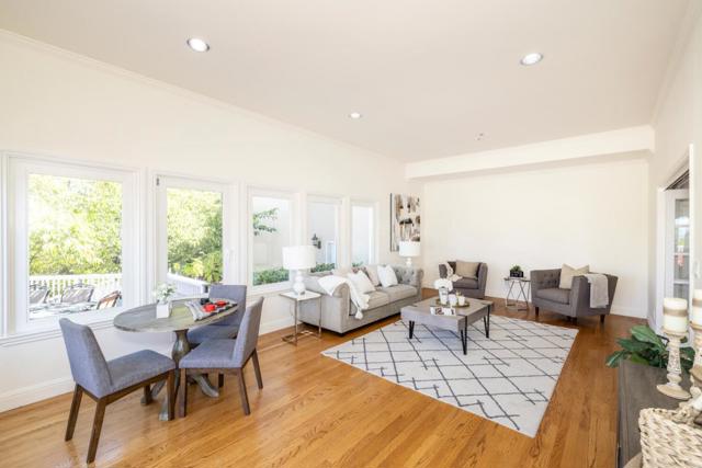 75 Eugenia Way, Hillsborough CA: https://media.crmls.org/mediaz/6b19e2d4-23e6-47b0-89d4-9d6dd2be244f.jpg