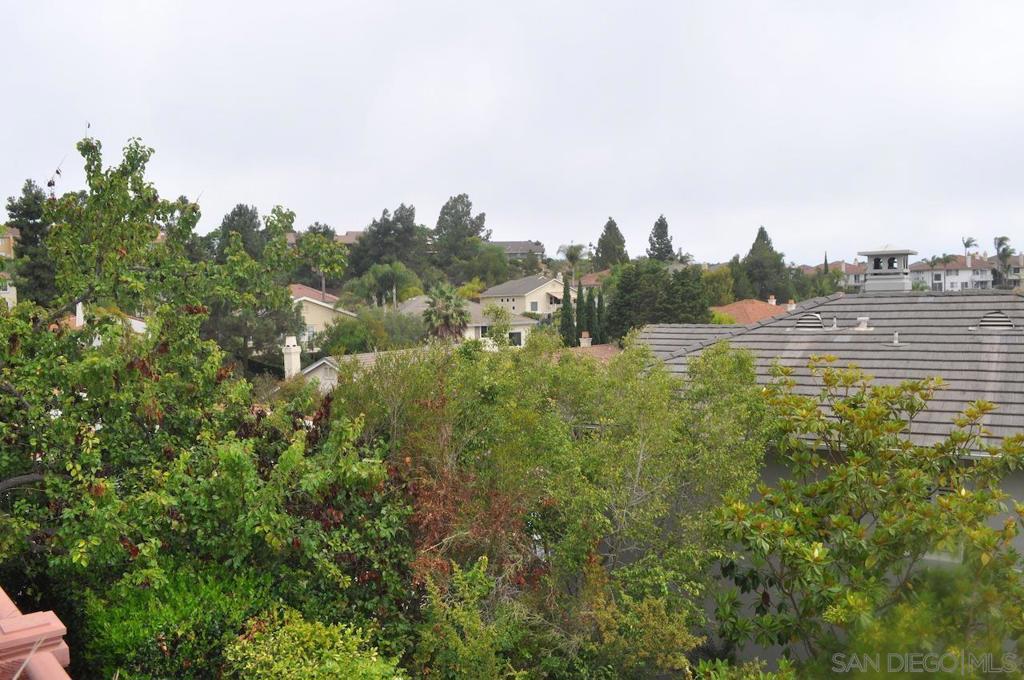 MLS #250043162SD image #10