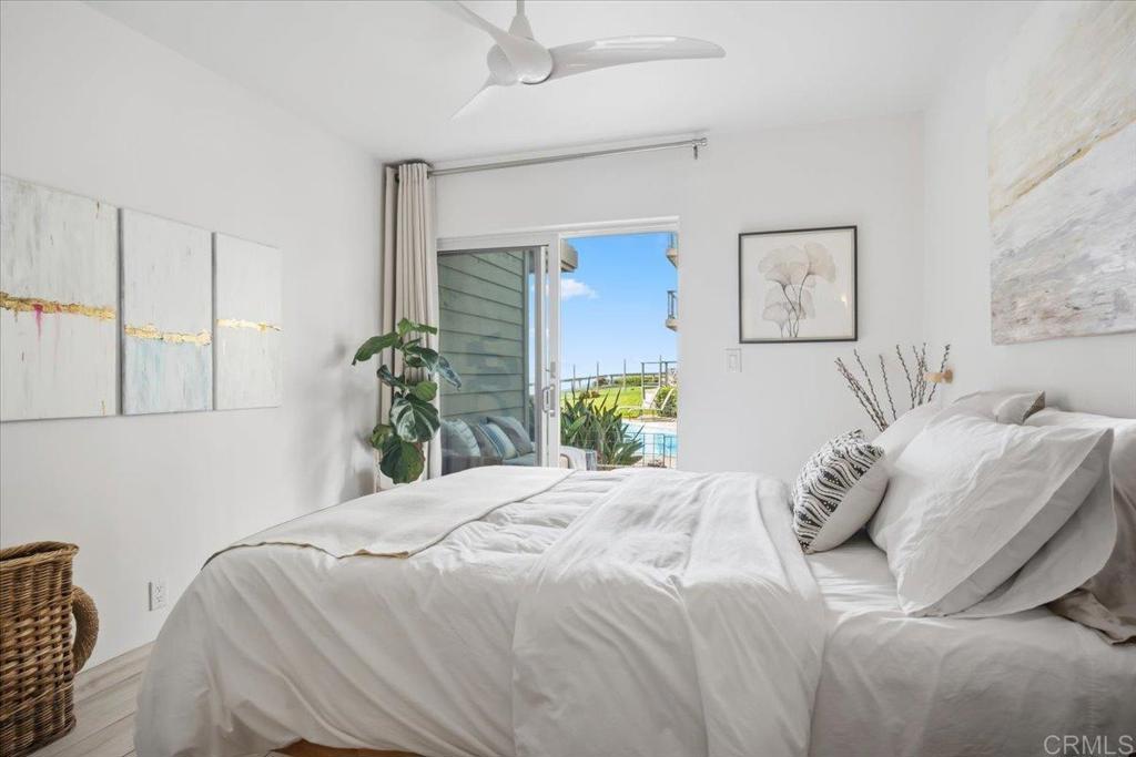 MLS #NDP2511060 image #20