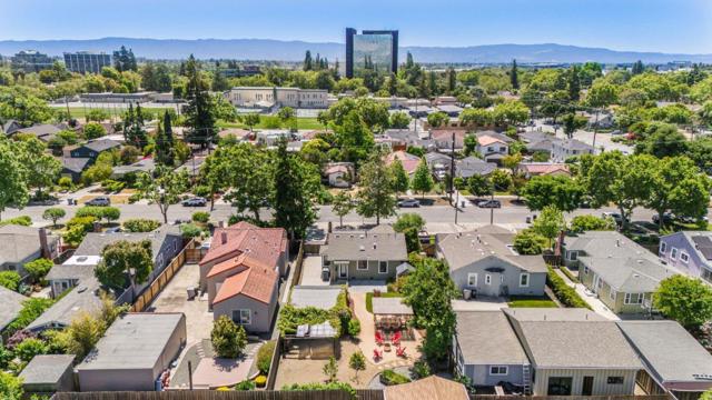 870 N 5th Street, San Jose CA: https://media.crmls.org/mediaz/6b1a300e-0119-49ab-a98b-0d044eea5244.jpg