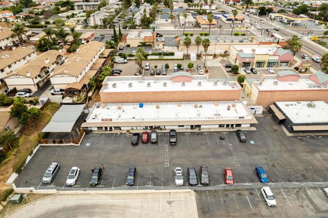 1324 Third Ave Ste. 7 & 8, Chula Vista, California 91911, ,Business Opportunity,For Sale,Third Ave Ste. 7 & 8,250000450SD