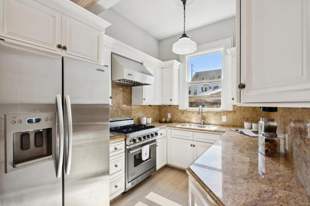 447 N 2nd Street, San Jose CA: https://media.crmls.org/mediaz/6b1a6032-f849-4d48-9f9d-ddde5edce907.jpg