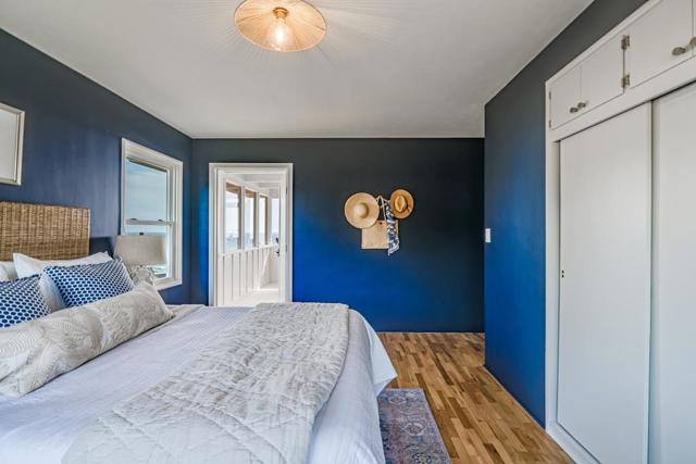 313 Vista Drive, Watsonville CA: https://media.crmls.org/mediaz/6b1a7388-869e-491a-9e6f-bc5701d81c08.jpg