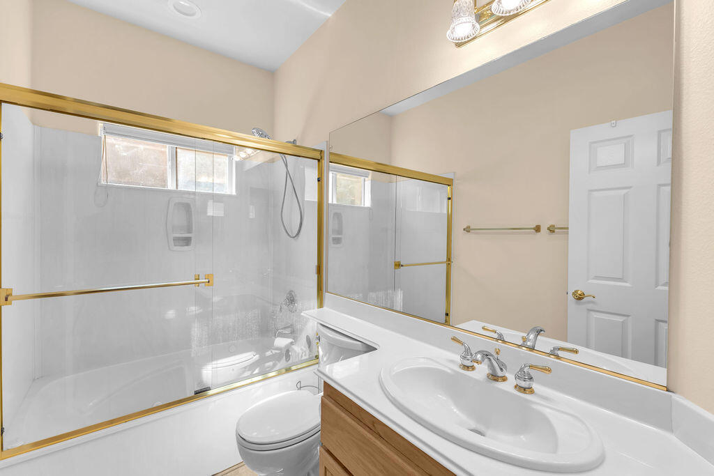 MLS #219149629DA image #21