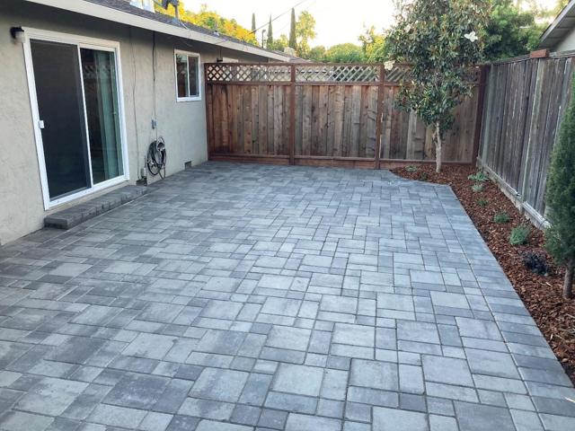 40934095 Alberstone Drive, San Jose CA: https://media.crmls.org/mediaz/6b1a7813-83c3-44e1-8dbd-153afc7909c3.jpg
