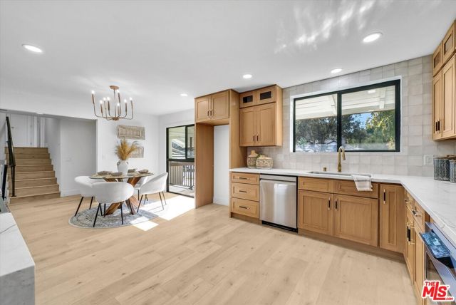 15515 La Moine Street, Hacienda Heights CA: https://media.crmls.org/mediaz/6b1a7f2a-4618-454e-85f1-3c442442cf1e.jpg