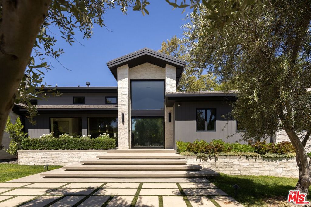 MLS #26989319 image #2