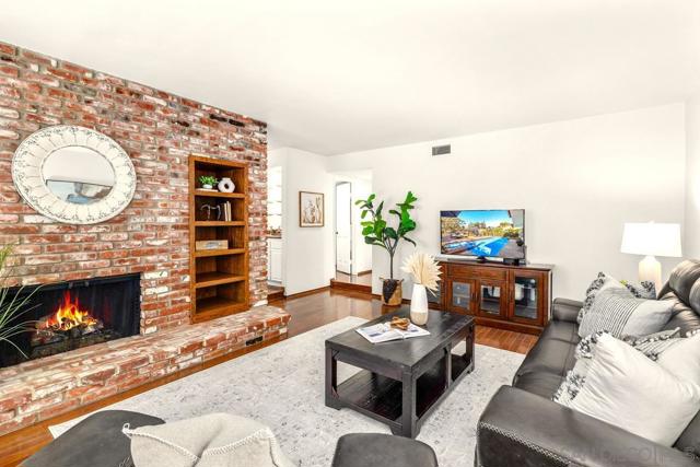 3426 Millikin Ave, San Diego CA: https://media.crmls.org/mediaz/6b1ae3e7-3450-4ec7-9b6a-b8e840f147f0.jpg