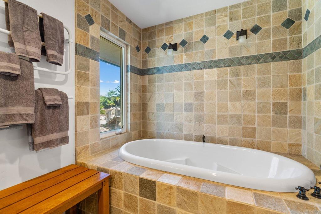 6B1Ae413 9Dbd 4316 8C72 F4C12E7135E6 1322 Hamilton Lane, Escondido, Ca 92029 &Lt;Span Style='BackgroundColor:transparent;Padding:0Px;'&Gt; &Lt;Small&Gt; &Lt;I&Gt; &Lt;/I&Gt; &Lt;/Small&Gt;&Lt;/Span&Gt;