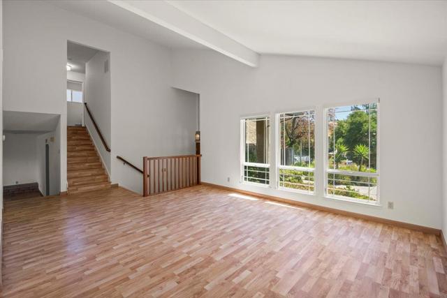 14915 Herchell Drive, San Jose CA: https://media.crmls.org/mediaz/6b1af2ac-c483-44b2-8ee9-1fe7cbf4a775.jpg