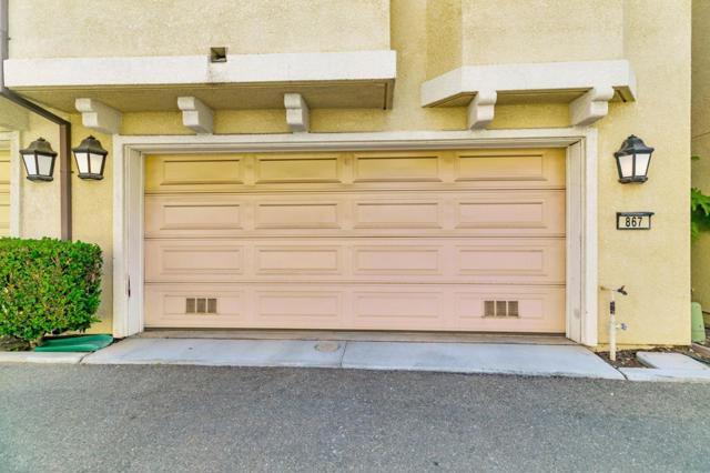 867 Neal, San Jose CA: https://media.crmls.org/mediaz/6b1b0003-dceb-462a-9080-dda3f39afb4f.jpg