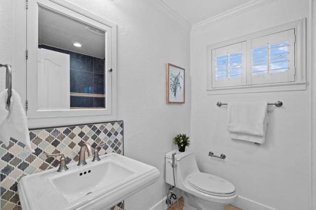 5749 San Lorenzo Drive, San Jose CA: https://media.crmls.org/mediaz/6b1b013e-e00d-4c37-a2b5-7532f2151fb0.jpg