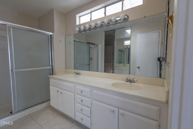 Detail Gallery Image 14 of 37 For 7099 Marino Pl, Rancho Cucamonga,  CA 91701 - 4 Beds | 2/1 Baths