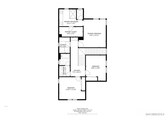 1682 Carol Lee Lane, Escondido CA: https://media.crmls.org/mediaz/6b1b036e-ba0b-4cf5-87e4-8f49b7a7e2f3.jpg