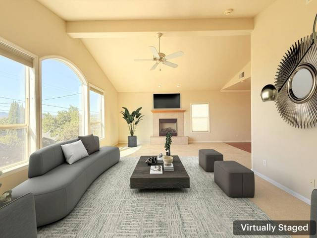 18472 Kentwood Place, Hidden Valley Lake CA: https://media.crmls.org/mediaz/6b1b295b-d623-477b-aeae-70f4422e8fd6.jpg