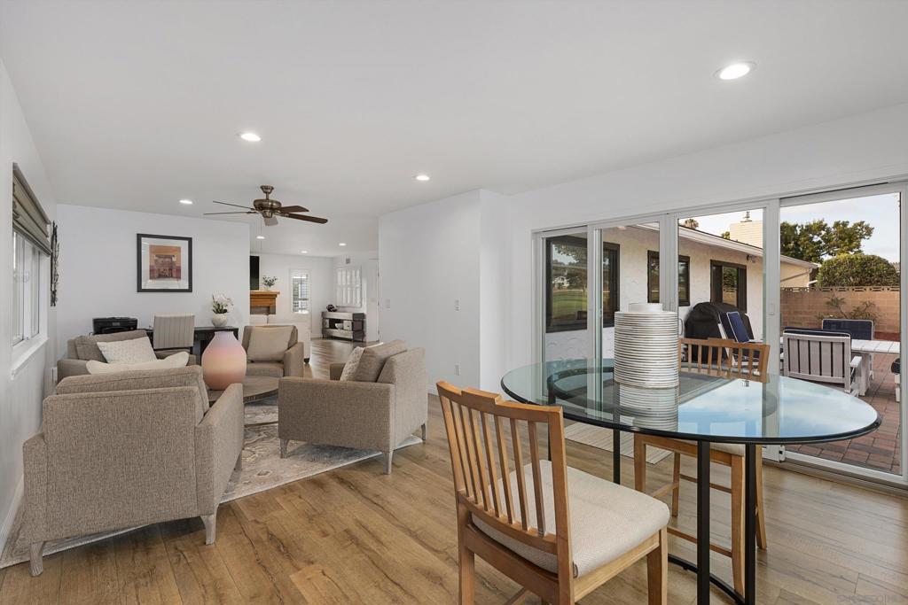 1840 San Pablo Dr - photo 16
