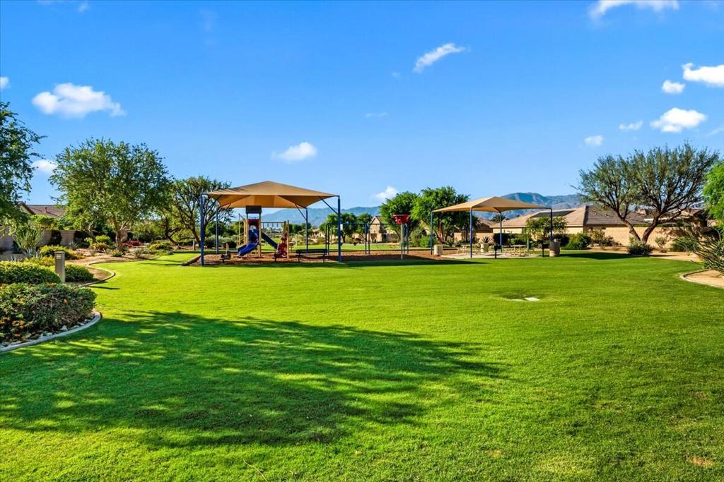 MLS #219138329DA image #41