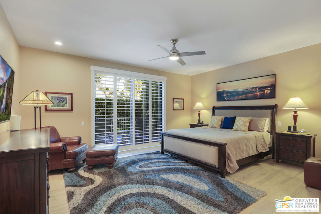 MLS #25615169PS image #13