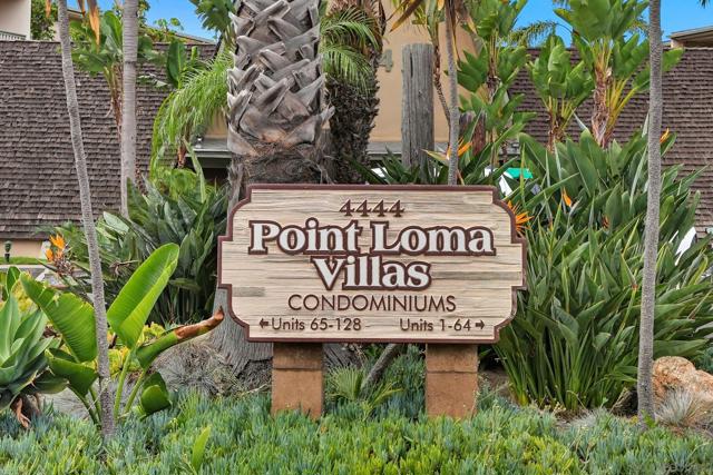 4444 W Point Loma Blvd, San Diego CA: https://media.crmls.org/mediaz/6b1bb5d4-63a1-4b10-a8a2-95325f21a9e4.jpg