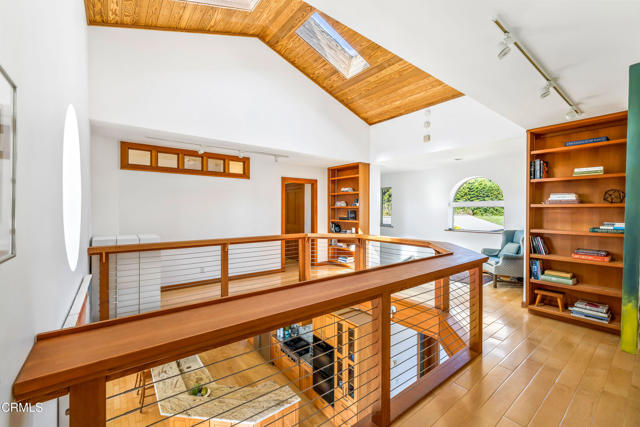 Detail Gallery Image 26 of 53 For 28651 S Highway 1, Point Arena,  CA 95468 - 4 Beds | 0 Baths