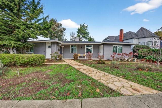 808 Winchester Drive