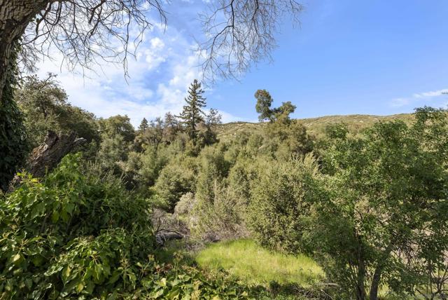 26742 San Felipe Rd, Warner Springs CA: https://media.crmls.org/mediaz/6b1c168f-301b-457a-93f8-95f1ac954bfc.jpg