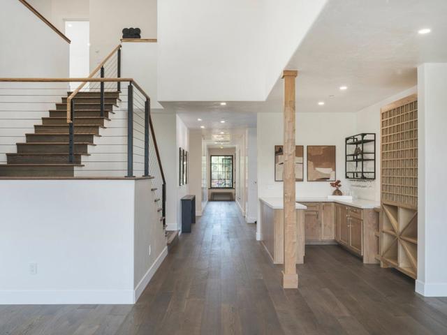 8380 Monterra Views, Monterey CA: https://media.crmls.org/mediaz/6b1c29bd-3fc0-4121-9464-2265c4b11fcf.jpg