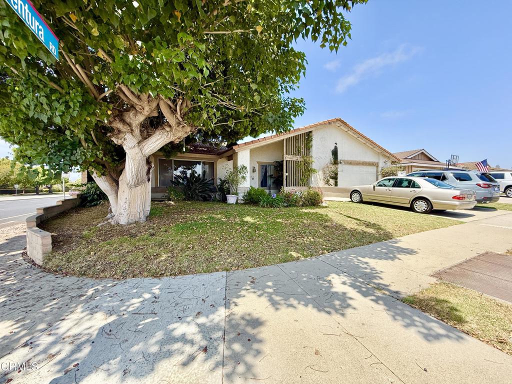 MLS #V1-30304 image #1