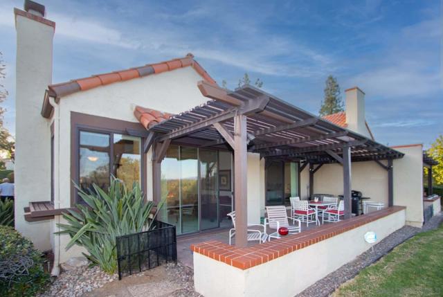 17489 Carnton Way, San Diego CA: https://media.crmls.org/mediaz/6b1c55d1-3f8a-4eab-b70c-79c5b8ad851a.jpg