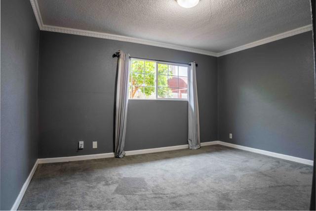 2232 Euclid Avenue, East Palo Alto CA: https://media.crmls.org/mediaz/6b1c6d1f-1f57-4861-9720-da3635d1596a.jpg