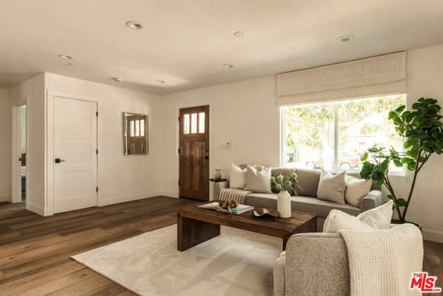 11922 Bray Street photo 10