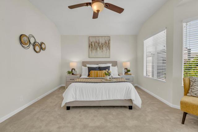 34307 Quartz Terrace, Fremont CA: https://media.crmls.org/mediaz/6b1c7e4b-152a-44e5-831d-a88d44aa9f5c.jpg