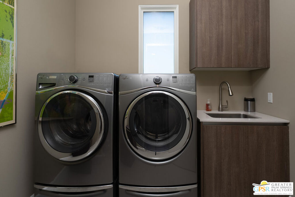 MLS #25622267PS image #45