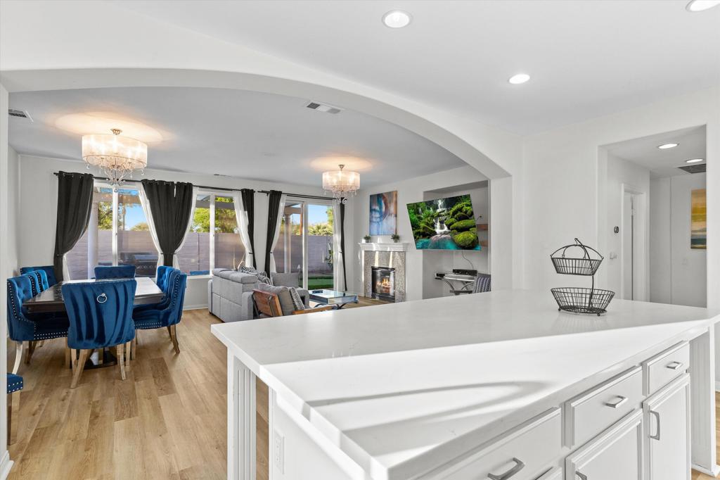 MLS #219139291DA image #5