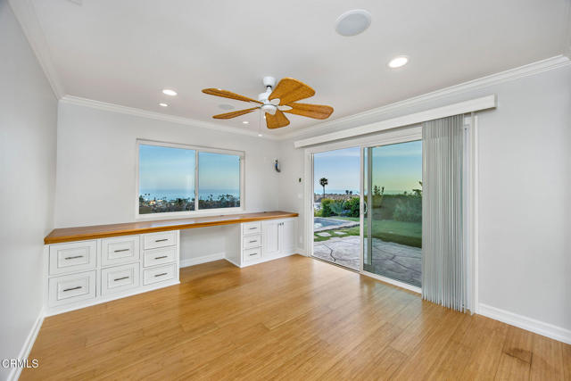 Detail Gallery Image 24 of 31 For 941 Buena Vista St, Ventura,  CA 93001 - 3 Beds | 2 Baths