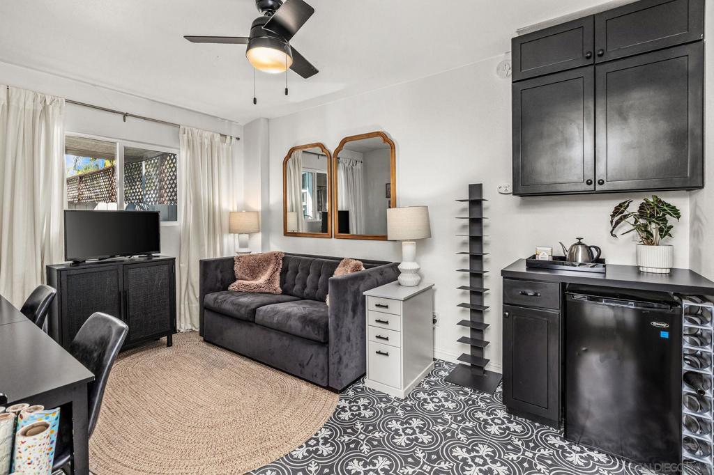 4081 Meade Ave - photo 19