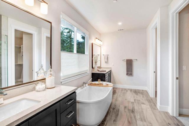 100 Waterstone Court, Napa CA: https://media.crmls.org/mediaz/6b1cb70f-5c95-4baa-99f3-3c8bbe53ed86.jpg