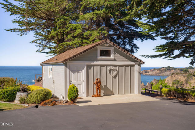 Detail Gallery Image 20 of 72 For 5420 S Highway 1, Elk,  CA 95432 - 2 Beds | 3 Baths