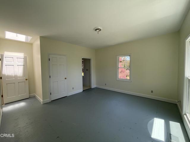 45300 Headlands Drive, Mendocino CA: https://media.crmls.org/mediaz/6b1cbbd3-da89-464b-9563-d641ecf6f3ca.jpg