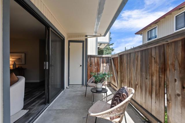 3591 S Bascom Avenue, Campbell CA: https://media.crmls.org/mediaz/6b1cc255-b8dc-4264-af72-57d4c580ad96.jpg