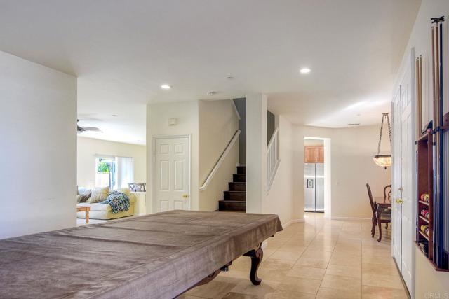 Detail Gallery Image 11 of 41 For 1379 Corte Bagalso, San Marcos,  CA 92069 - 4 Beds | 3 Baths