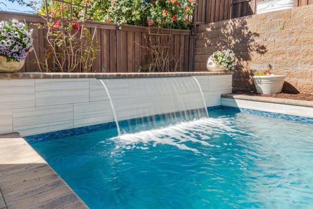 Detail Gallery Image 27 of 28 For 712 Normandy Rd, Encinitas,  CA 92024 - 5 Beds | 4/1 Baths