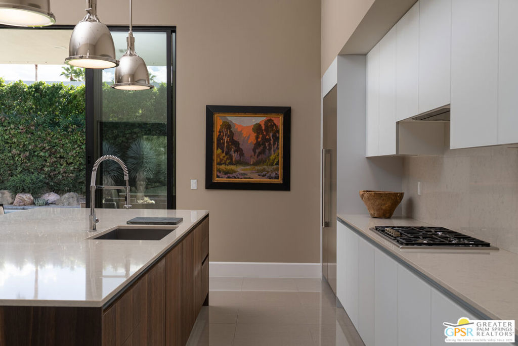 MLS #25622267PS image #10