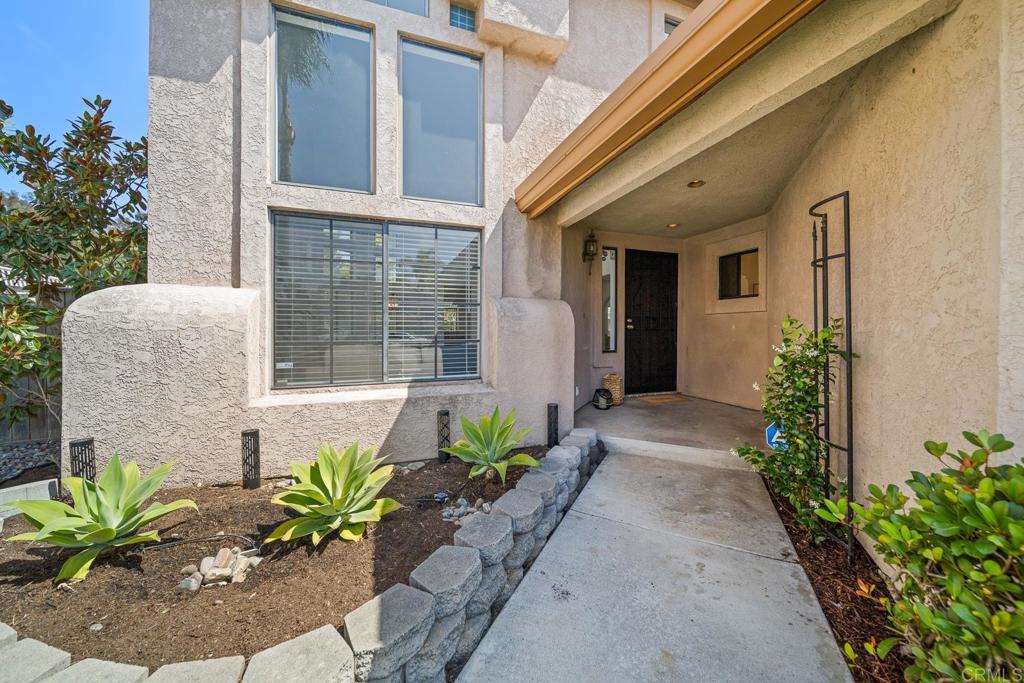 1215 Calle Ultimo - photo 4