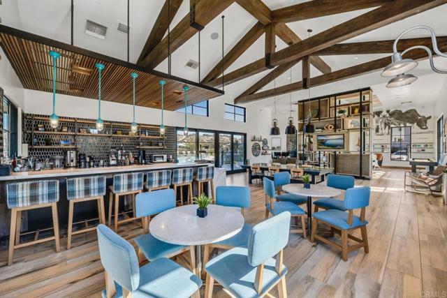 Detail Gallery Image 30 of 36 For 28007 Moosa Creek Way, Valley Center,  CA 92082 - 4 Beds | 2 Baths