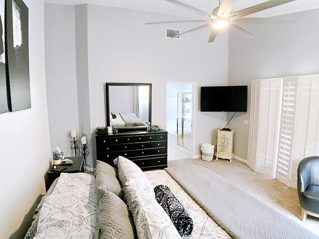 45120 Eagle Crest Court, Indio CA: https://media.crmls.org/mediaz/6b1d371f-928f-43aa-82c8-839cad5d9c3c.jpg