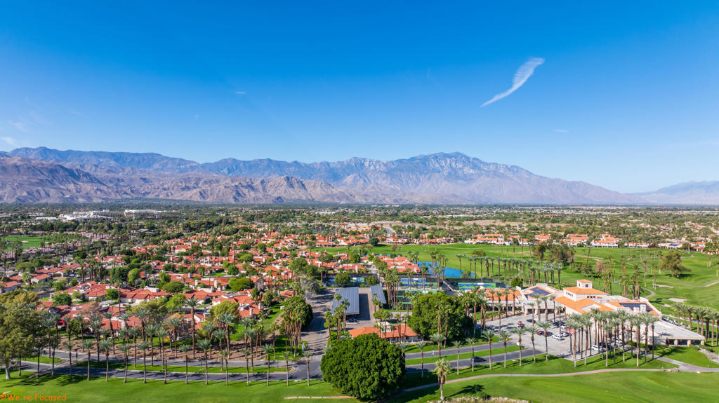 MLS #219138451DA image #50