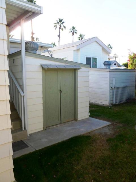 84136 Avenue 44 #602, Indio CA: https://media.crmls.org/mediaz/6b1dc531-525e-4b44-ba41-8fb21022f2de.jpg